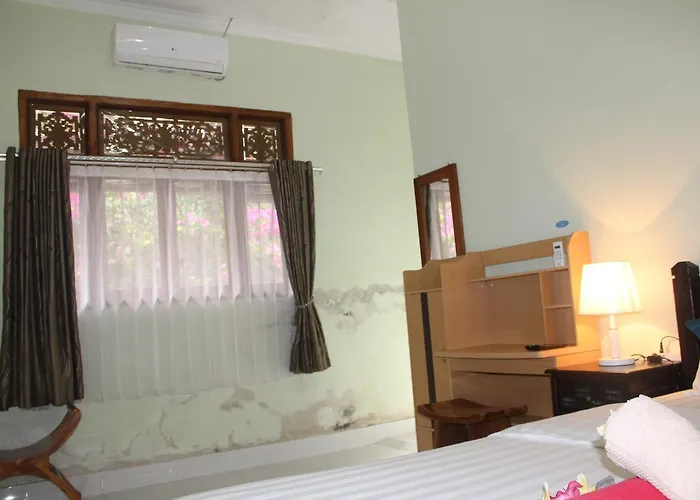 Palm 2* Batununggul